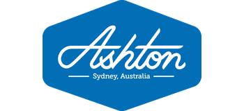Ashton