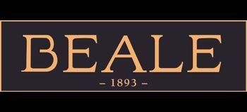 Beale