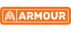 Armour