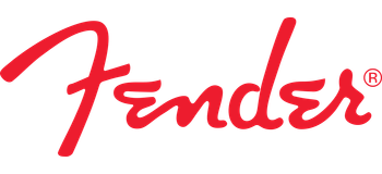 Fender