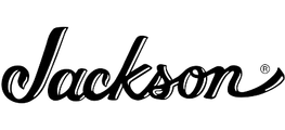 Jackson