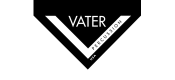 VATER Percussion