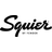 Squire by Fender