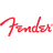 Fender