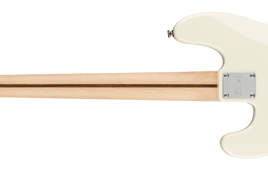 Affinity Precision Bass PJ