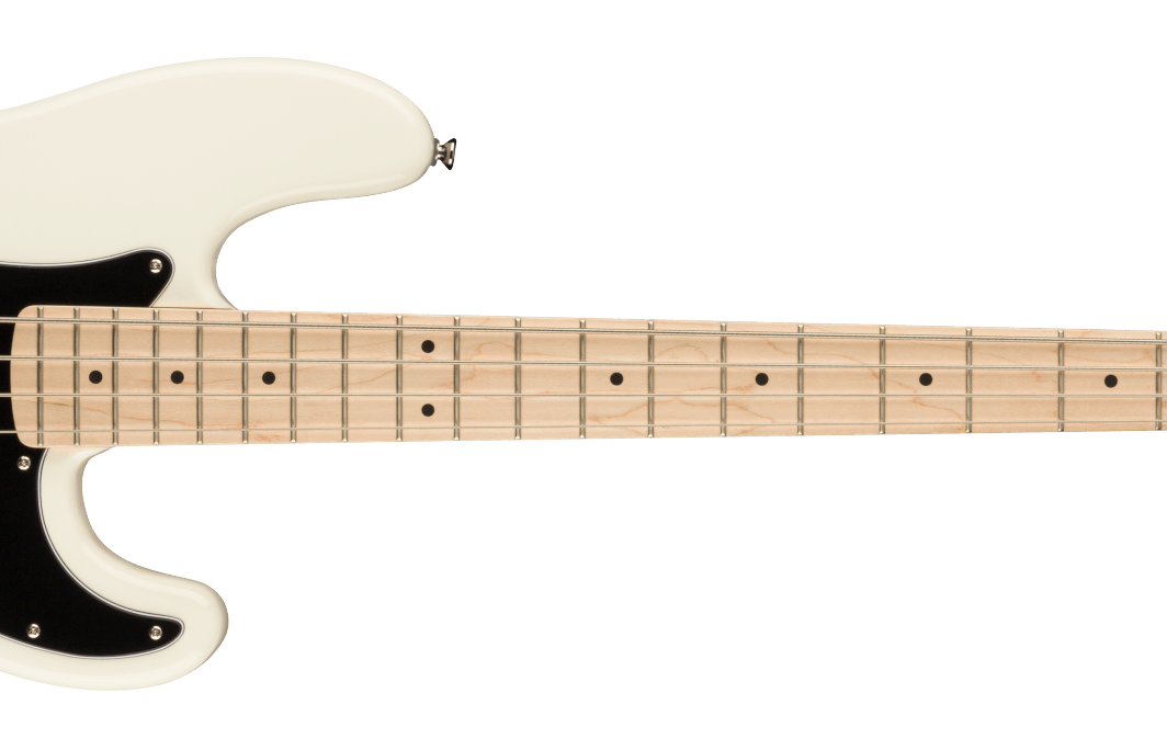 Affinity Precision Bass PJ