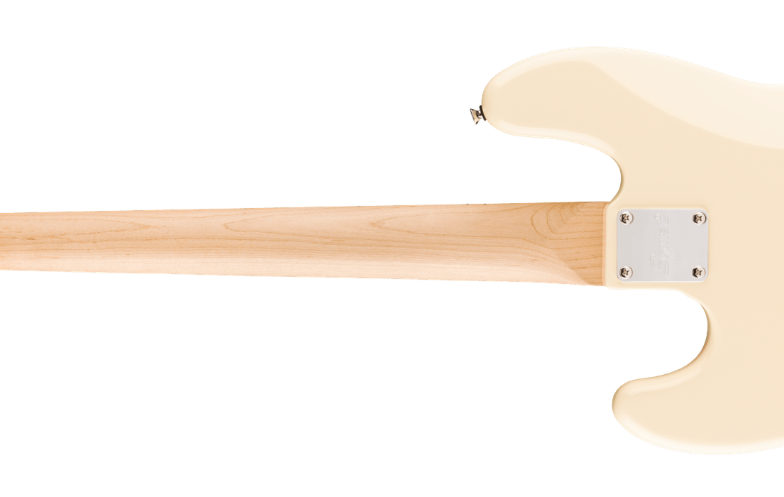 Affinity ACTIVE Jazz Bass