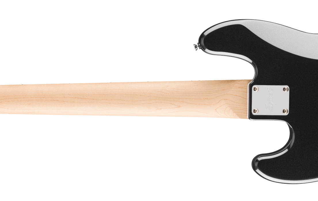 Affinity ACTIVE Jazz Bass V