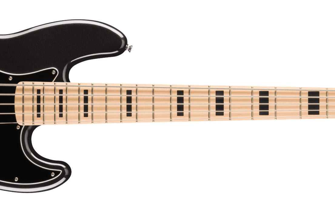 Affinity ACTIVE Jazz Bass V