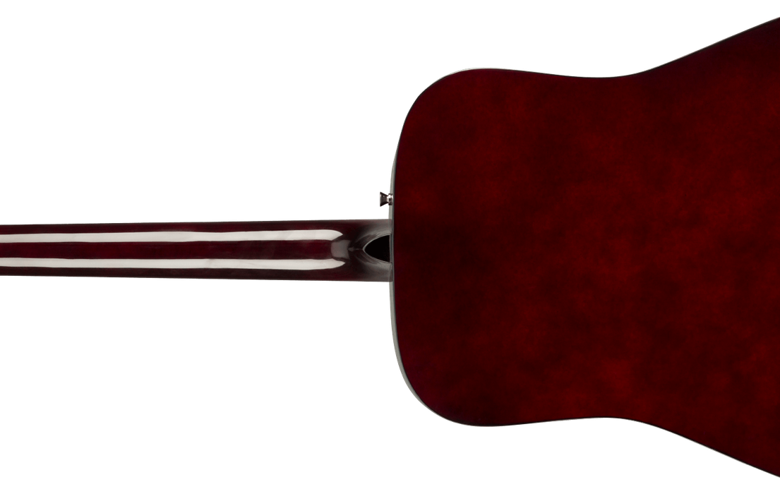 FA-115 Dreadnought Pack