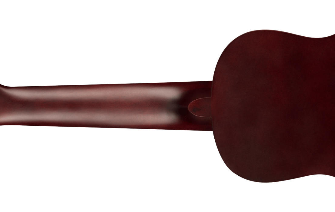 Venice Soprano Ukulele