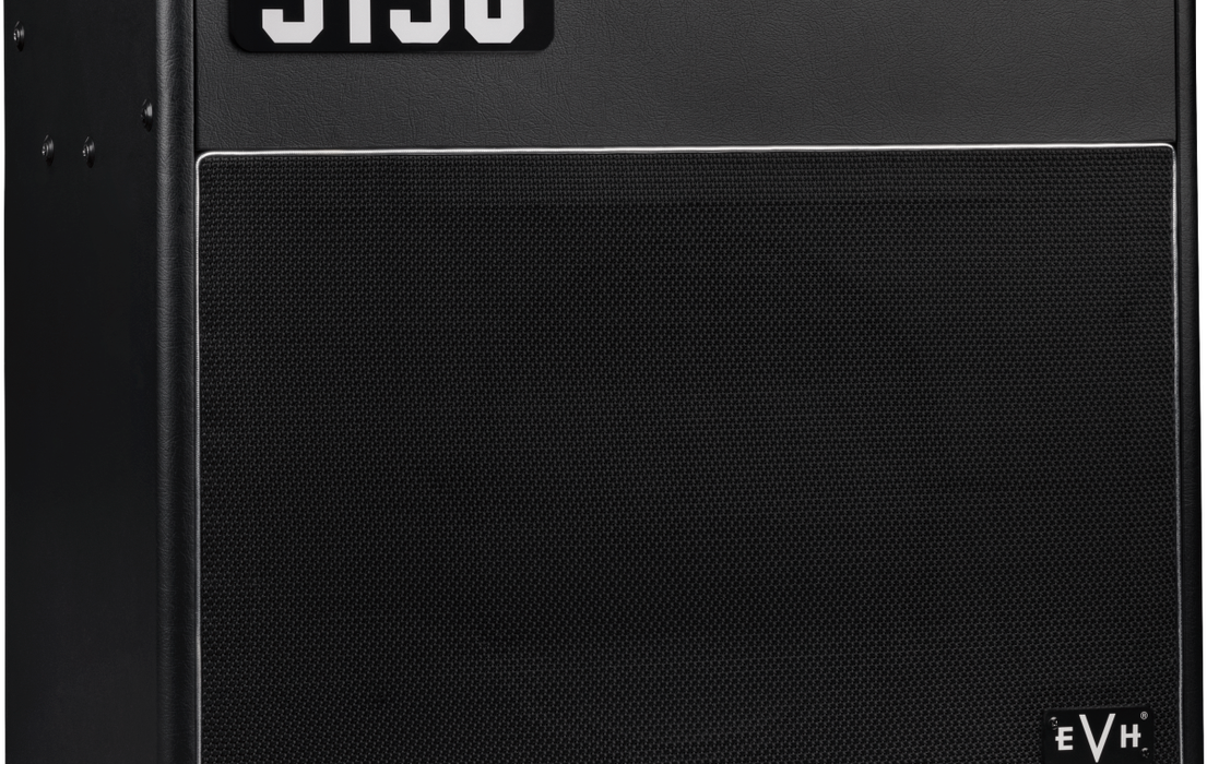 5150® Iconic® Series 40W 1x12 Combo