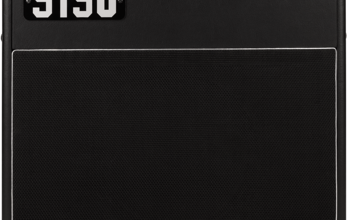 5150® Iconic® Series 40W 1x12 Combo