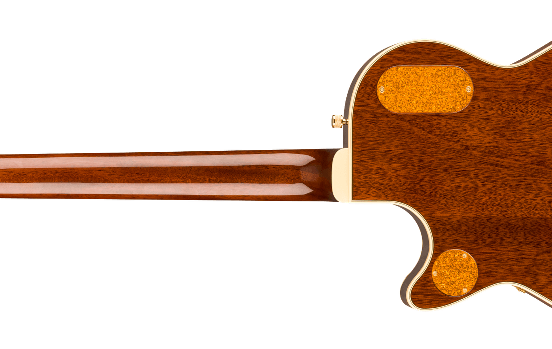 G6134TGQM-59 Limited Edition Quilt Classic Penguin™ with Bigsby®