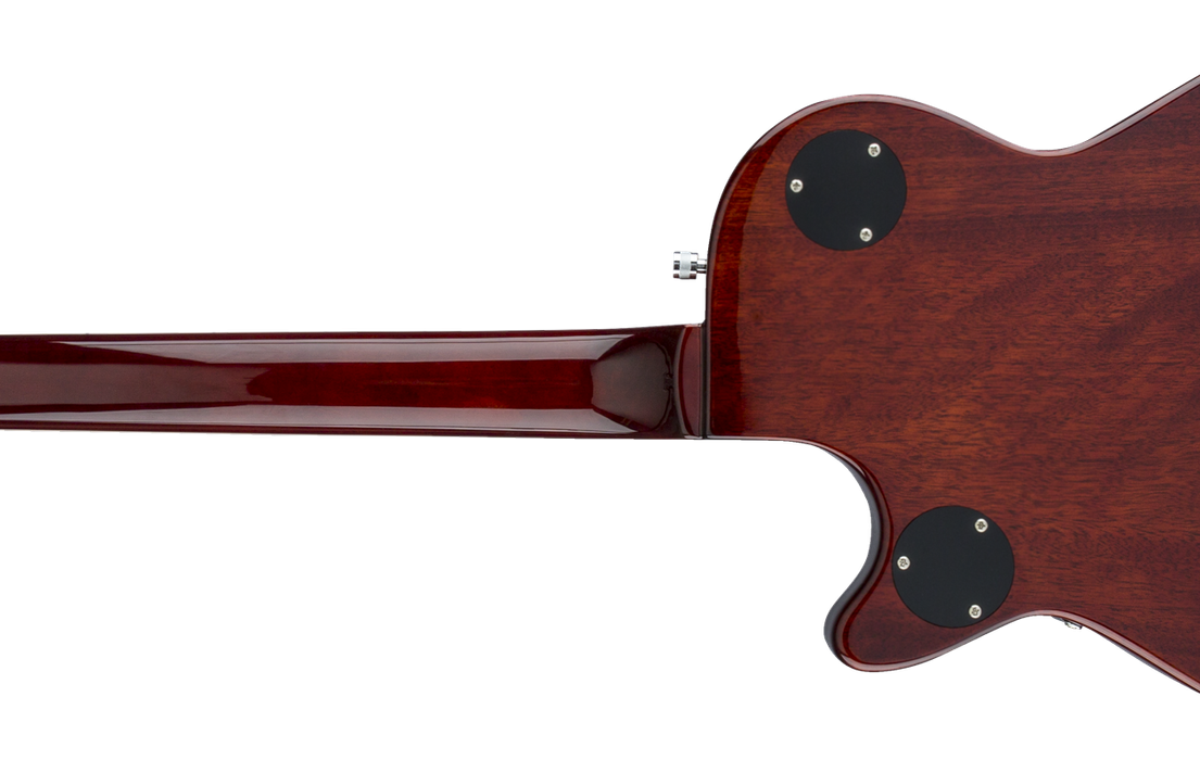 G5230T Electromatic® Jet™ FT Single-Cut with Bigsby®