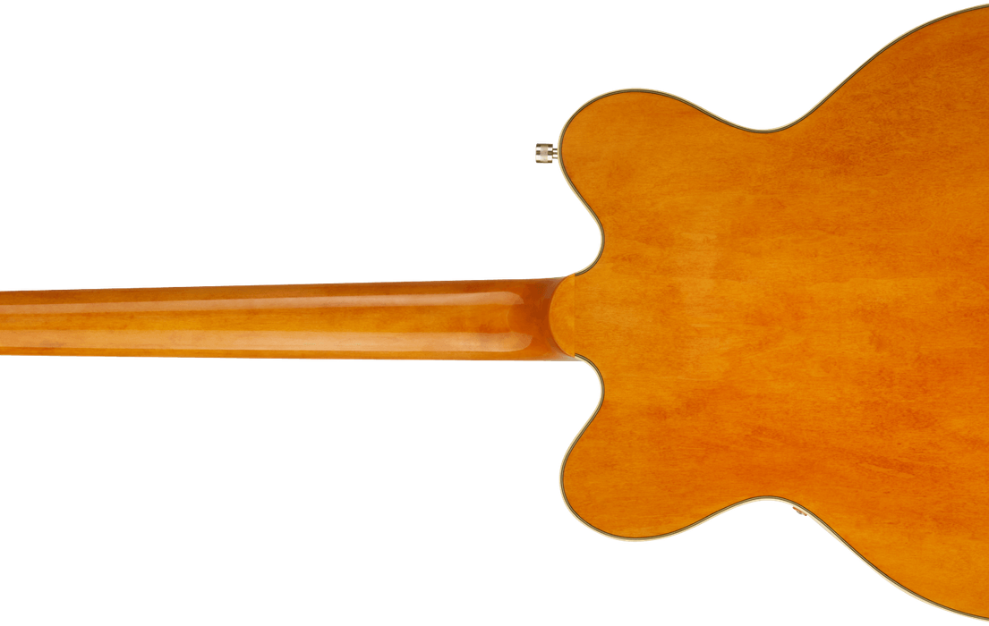 G5622T Electromatic® Center Block Double-Cut with Bigsby®