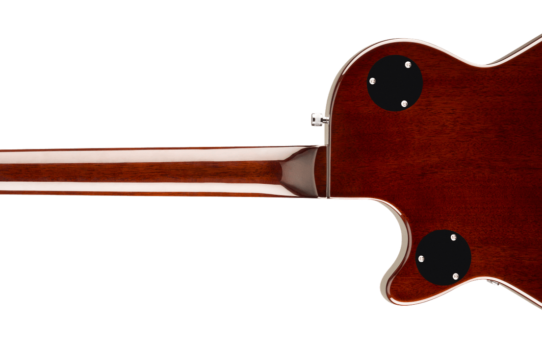 G5220 Electromatic® Jet™ BT Single-Cut with V-Stoptail