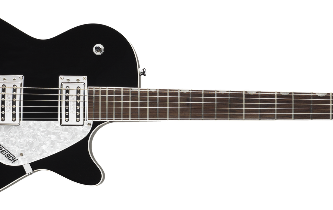 G5425 Electromatic® Jet™ Club Solid Body