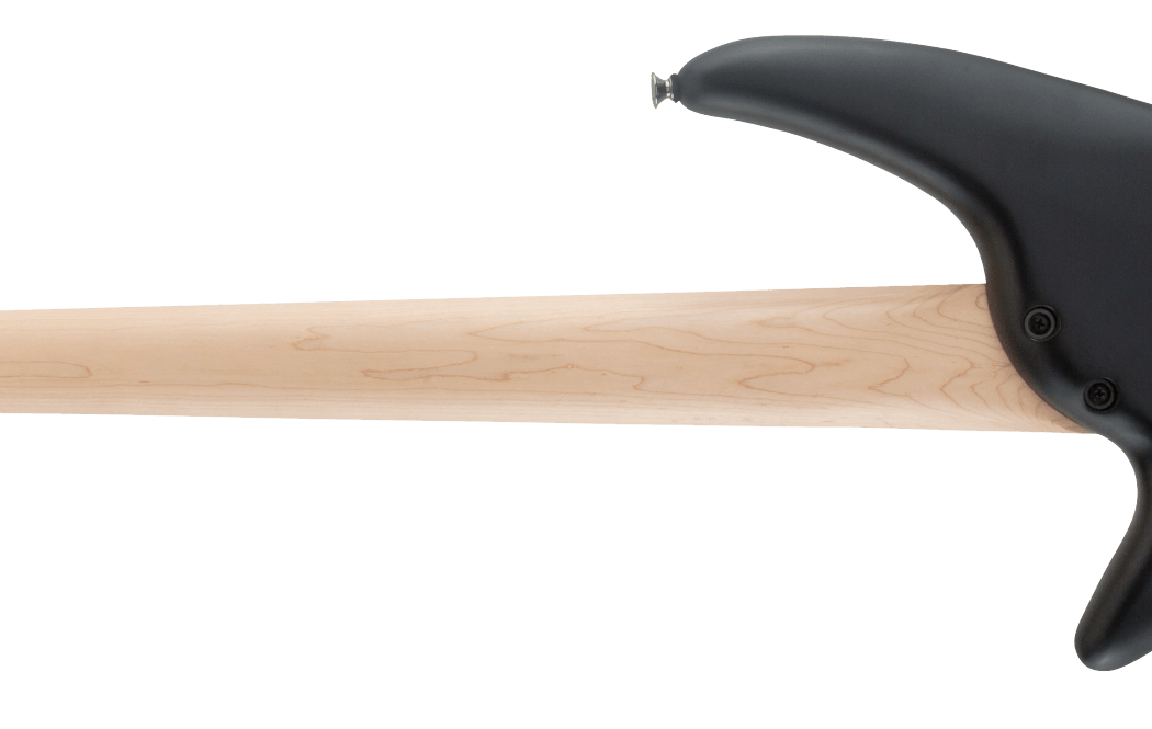 JS Series SPECTA Bass JS3 5 String