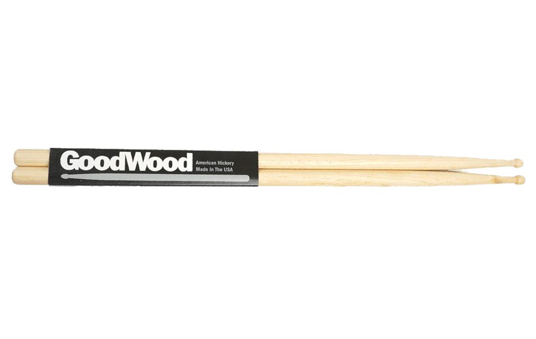Vater GOODWOOD 5A