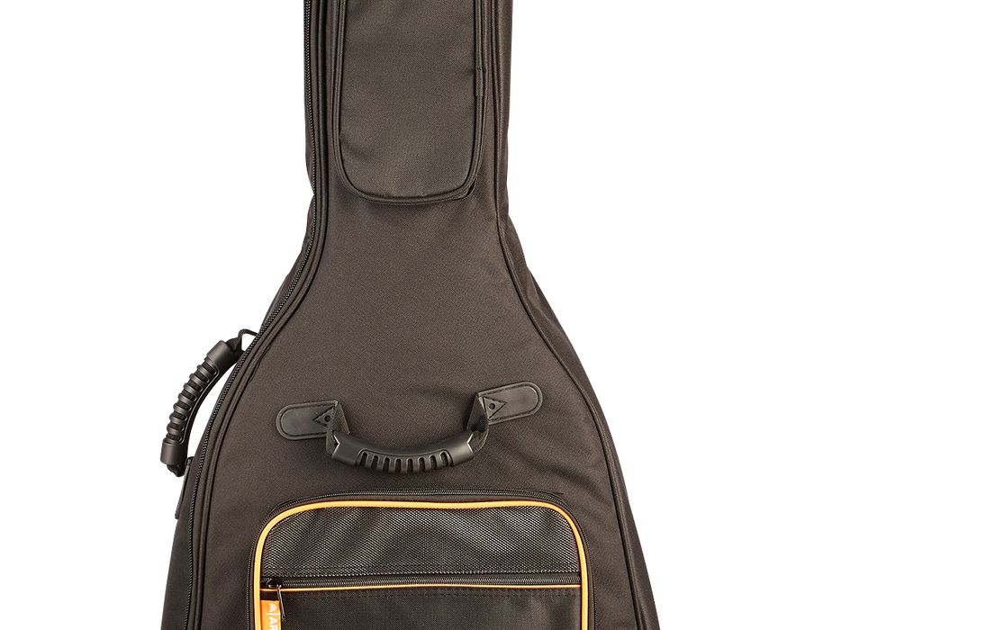 ARM2000W Acoustic Gig Bag 20mm