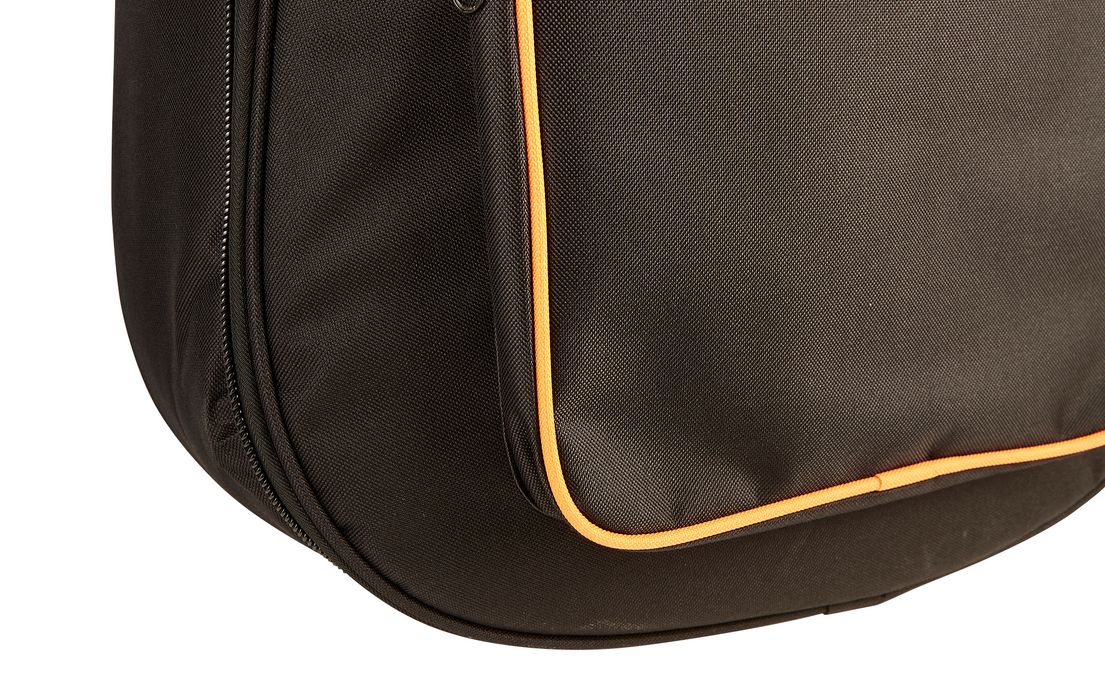 ARM2000W Acoustic Gig Bag 20mm