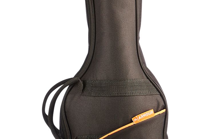 ARM350C Classical Guitar Gig Bag 5mm