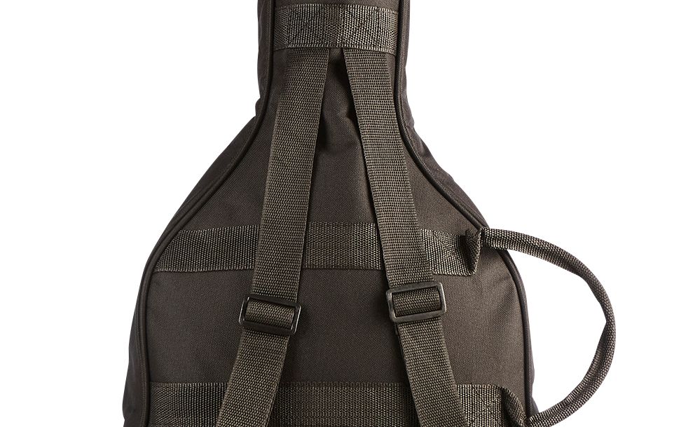 ARM350C Classical Guitar Gig Bag 5mm