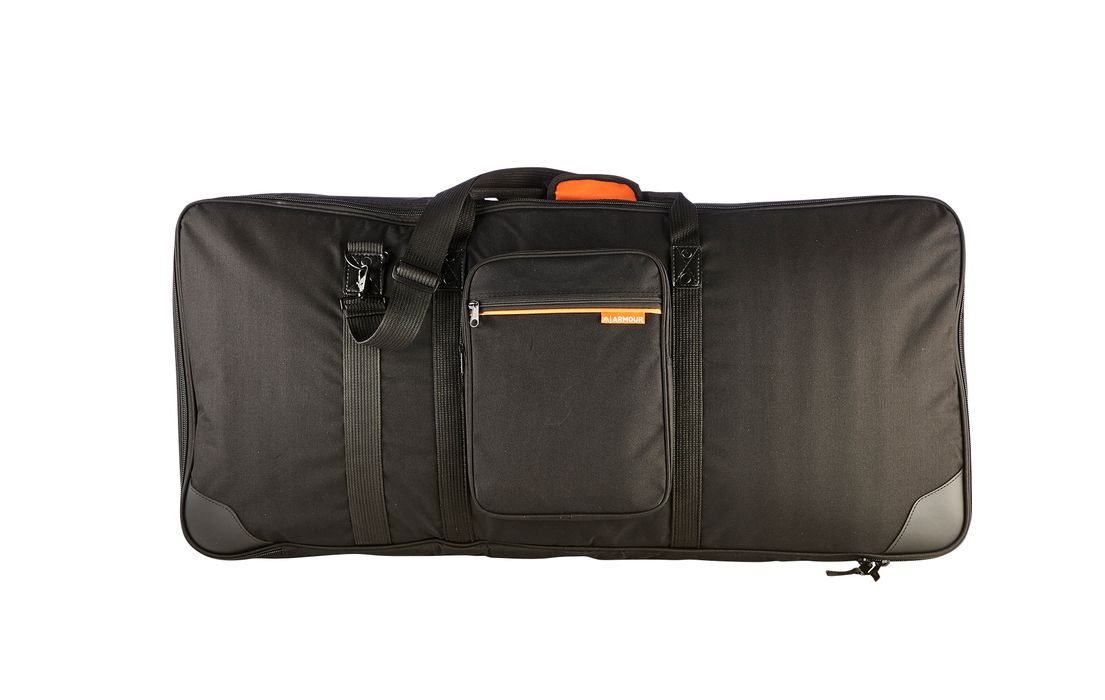 KBBS Keyboard Gig Bag Small