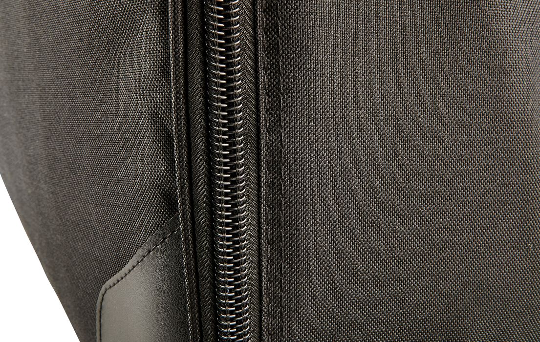 KBBS Keyboard Gig Bag Small