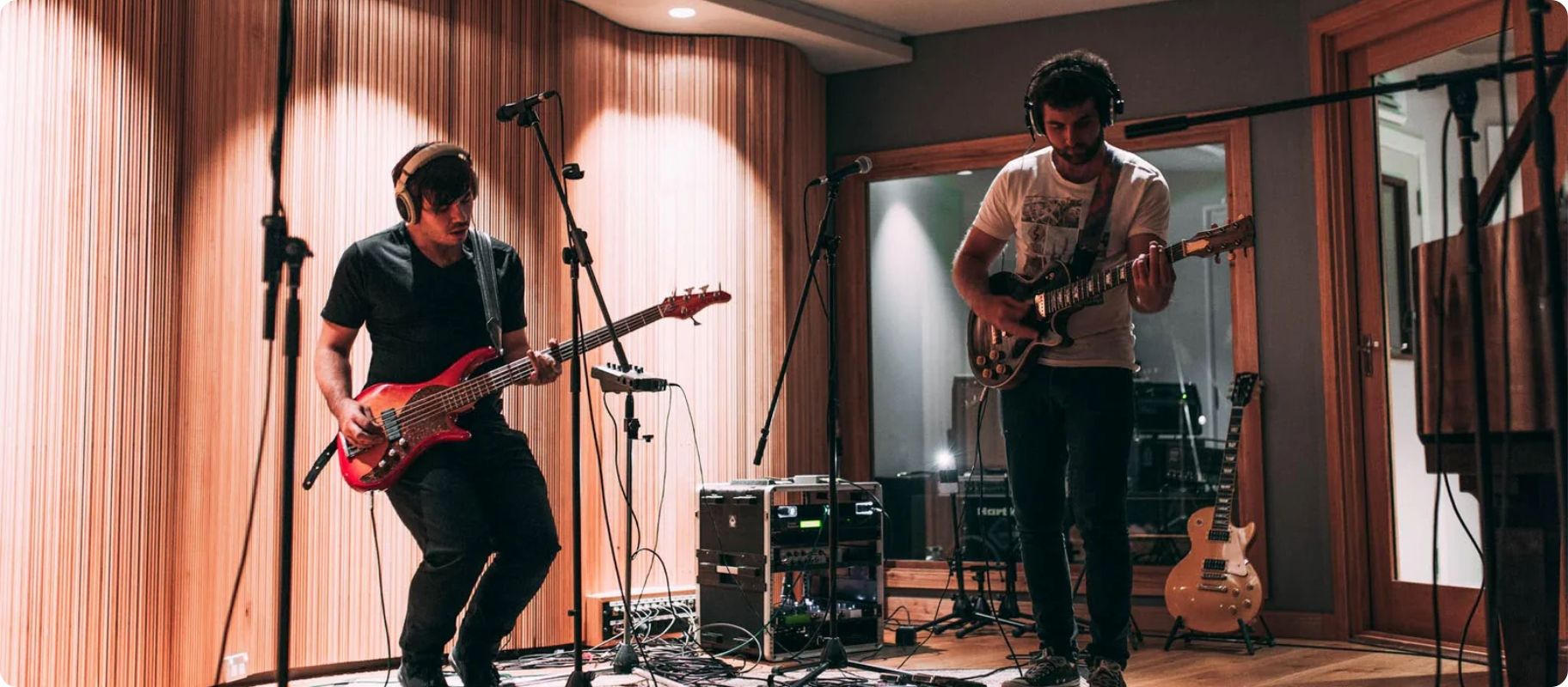 Мы являемся официальным национальным дистрибьютором брендов Fender, Gretsch, Ashton, Jackson, Armour, Beale!