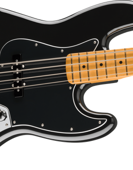Player II Jazz Bass