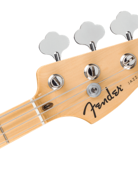 Standard Jazz Bass®