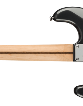 PK Affinity Stratocaster® 10G 230V EU