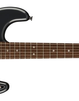 PK Affinity Stratocaster® 10G 230V EU