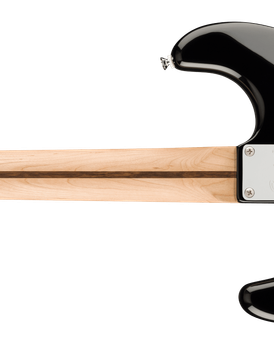 PK Affinity Stratocaster® Mustang Micro