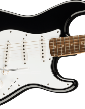 PK Affinity Stratocaster® Mustang Micro