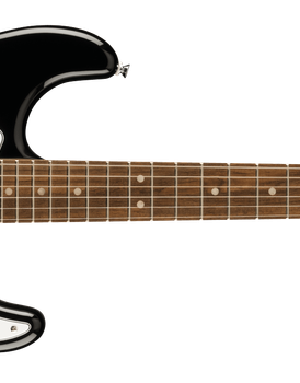 PK Affinity Stratocaster® Mustang Micro