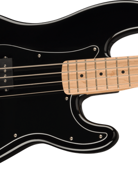 PK Affinity Precision Bass® PJ