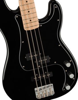 PK Affinity Precision Bass® PJ