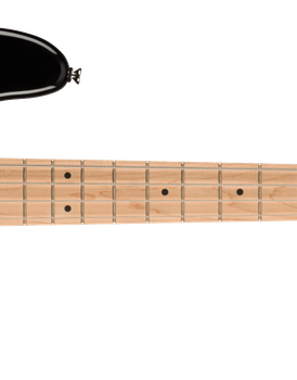 PK Affinity Precision Bass® PJ