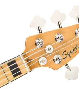 Classic Vibe '70S Jazz Bass