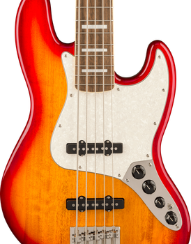 Classic Vibe ACTIVE '70S Jazz Bass V