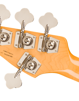 Classic Vibe ACTIVE '70S Jazz Bass V