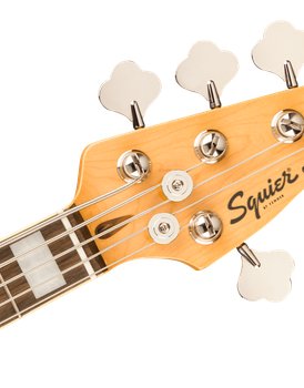 Classic Vibe ACTIVE '70S Jazz Bass V