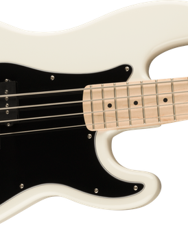 Affinity Precision Bass PJ