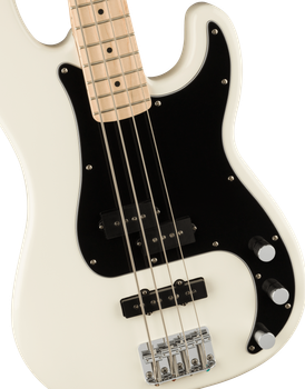 Affinity Precision Bass PJ