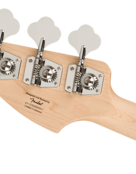 Affinity Precision Bass PJ