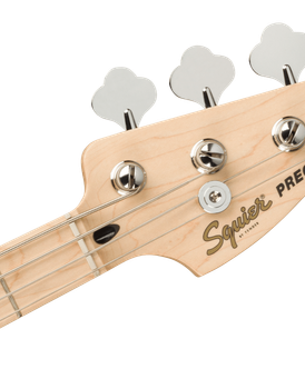 Affinity Precision Bass PJ