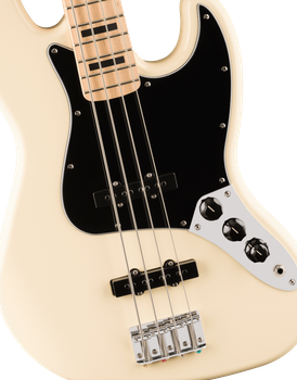 Affinity ACTIVE Jazz Bass